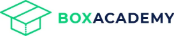BA logo