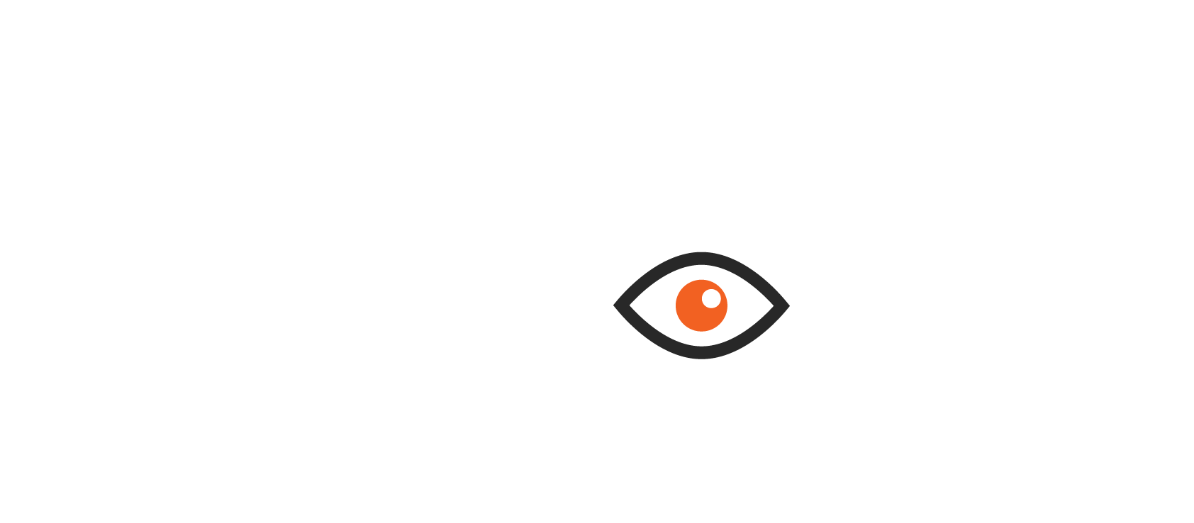 TY logo